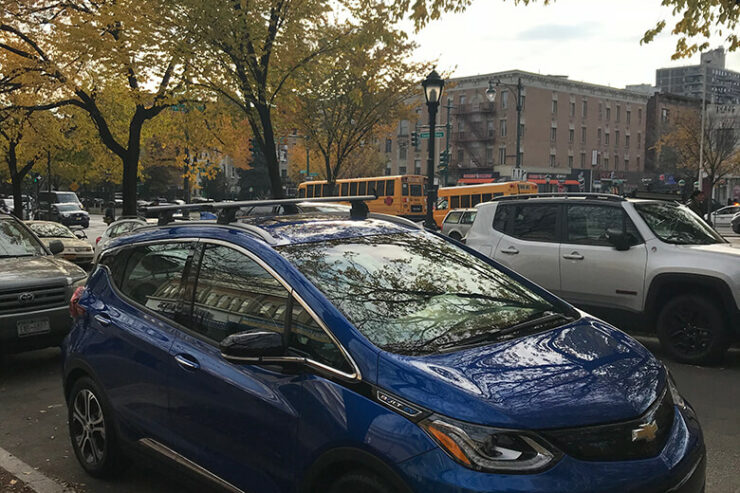 chevy-bolt-ev-electric-car