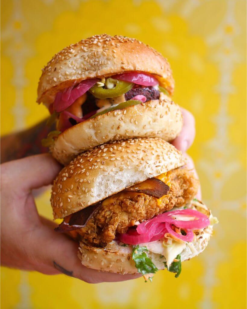 hartbreakers-vegan