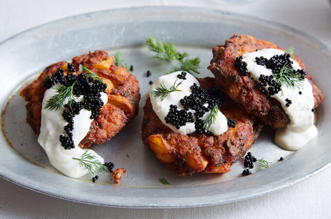 jewish-food-society-russian-hanukkah-sasha-shor