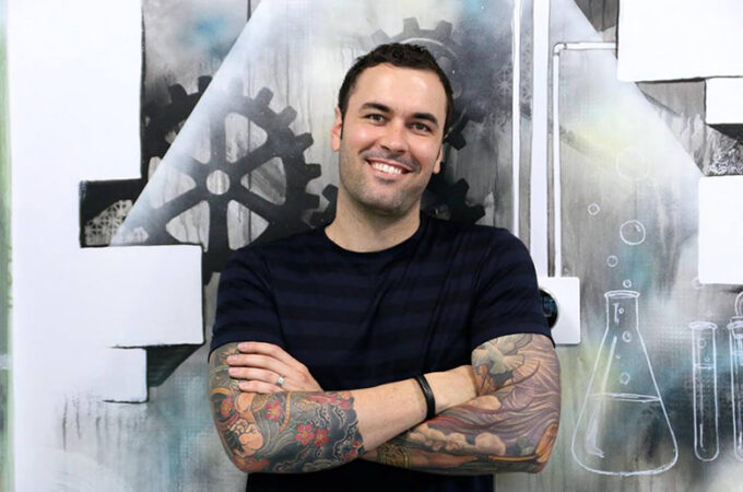 pilotworks-reopening-chew-innovation-nursery