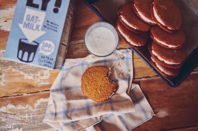 2018_LPalmberg_Oatly_14