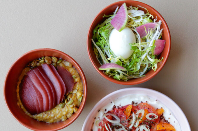 Hunky-Dory-Food-Image-18-of-63