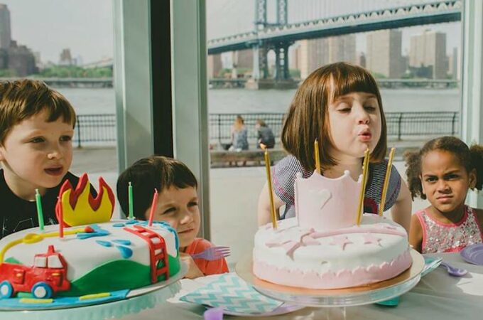 cake-baking-kit-cakeist