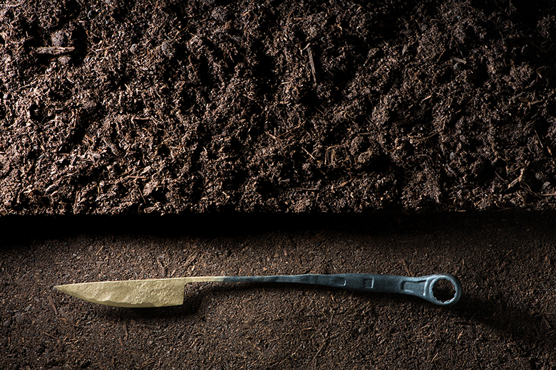 experimental-gastronomy-dinner