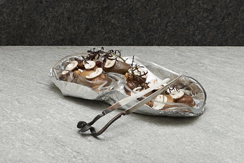 experimental-gastronomy-dinner