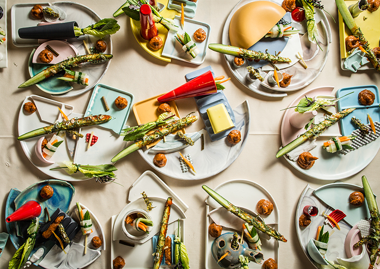 experimental-gastronomy-dinner