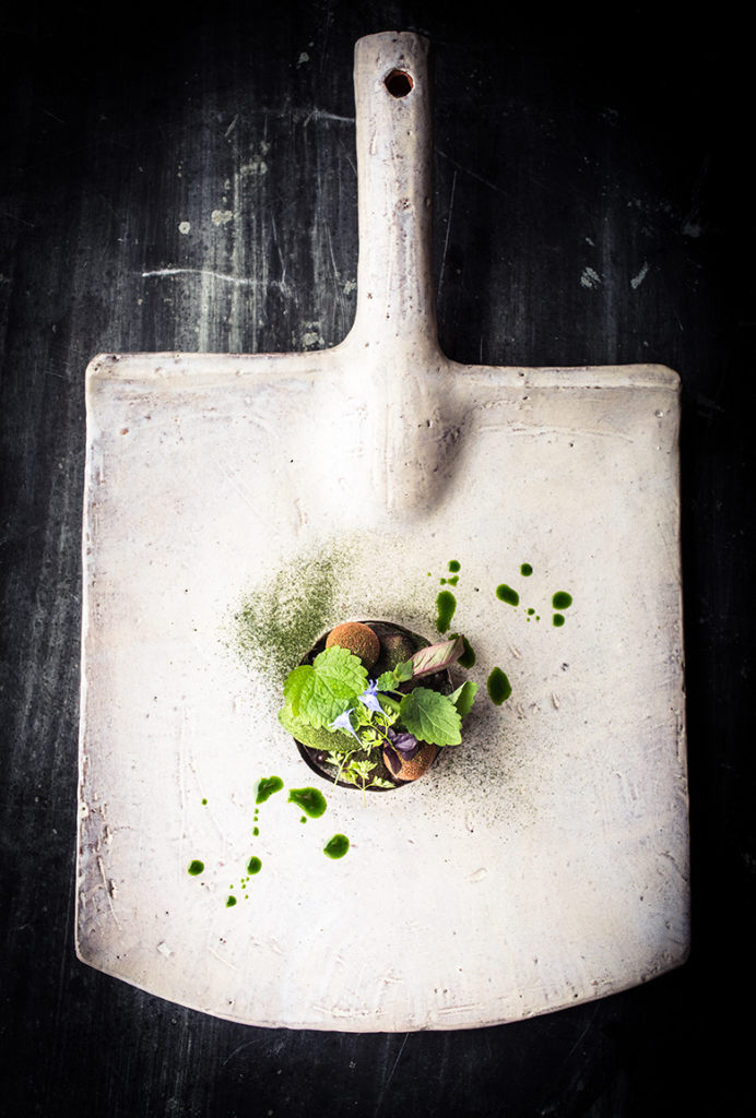 experimental-gastronomy-dinner