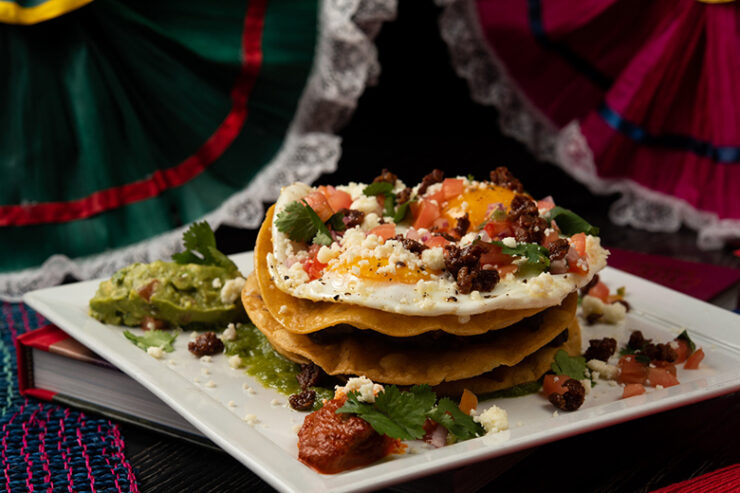 frida-kahlo-brooklyn-museum