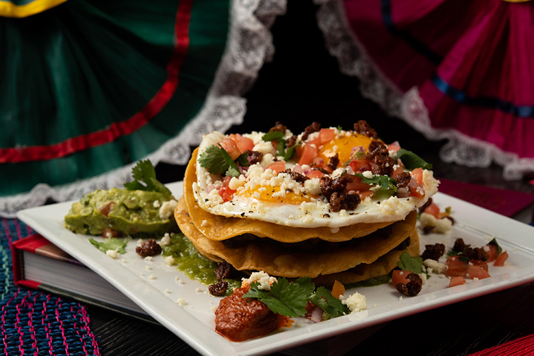 frida-kahlo-brooklyn-museum