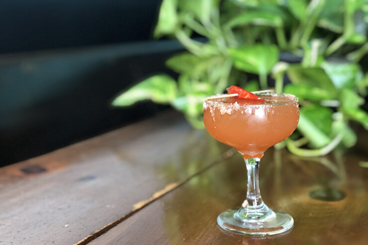 lunar-new-year-cocktail