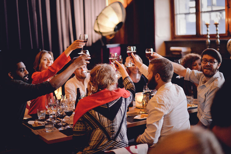 new-york-city-beer-week