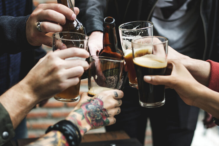 new-york-dive-bars-st-patricks-day