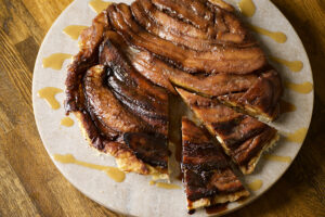 pilar-cuban-bakery-cafe