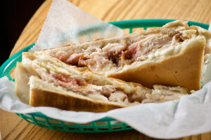 pilar-cuban-bakery-cafe