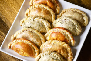 pilar-cuban-bakery-cafe