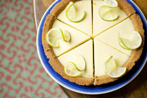 pilar-cuban-bakery-cafe