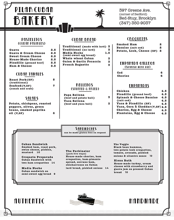 pilar-cuban-bakery-cafe