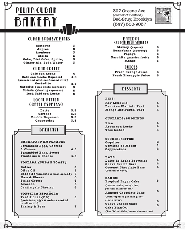 pilar-cuban-bakery-cafe