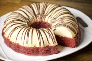 pilar-cuban-bakery-cafe