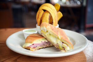 pilar-cuban-bakery-cafe