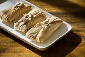 pilar-cuban-bakery-cafe