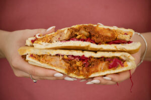 pilar-cuban-bakery-cafe