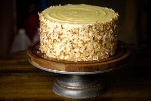 pilar-cuban-bakery-cafe