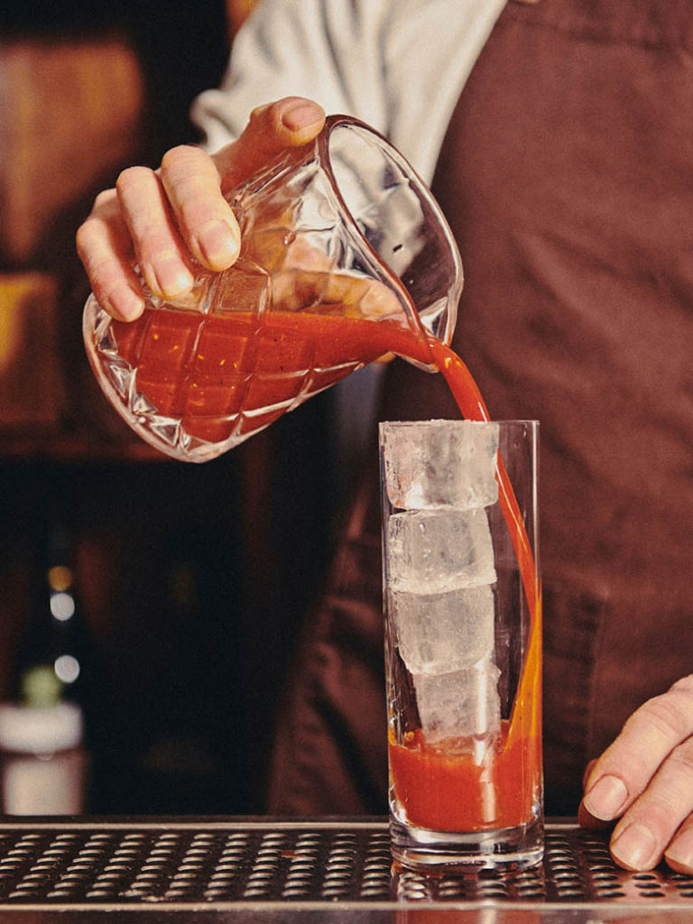 olmsted-restaurant-bar