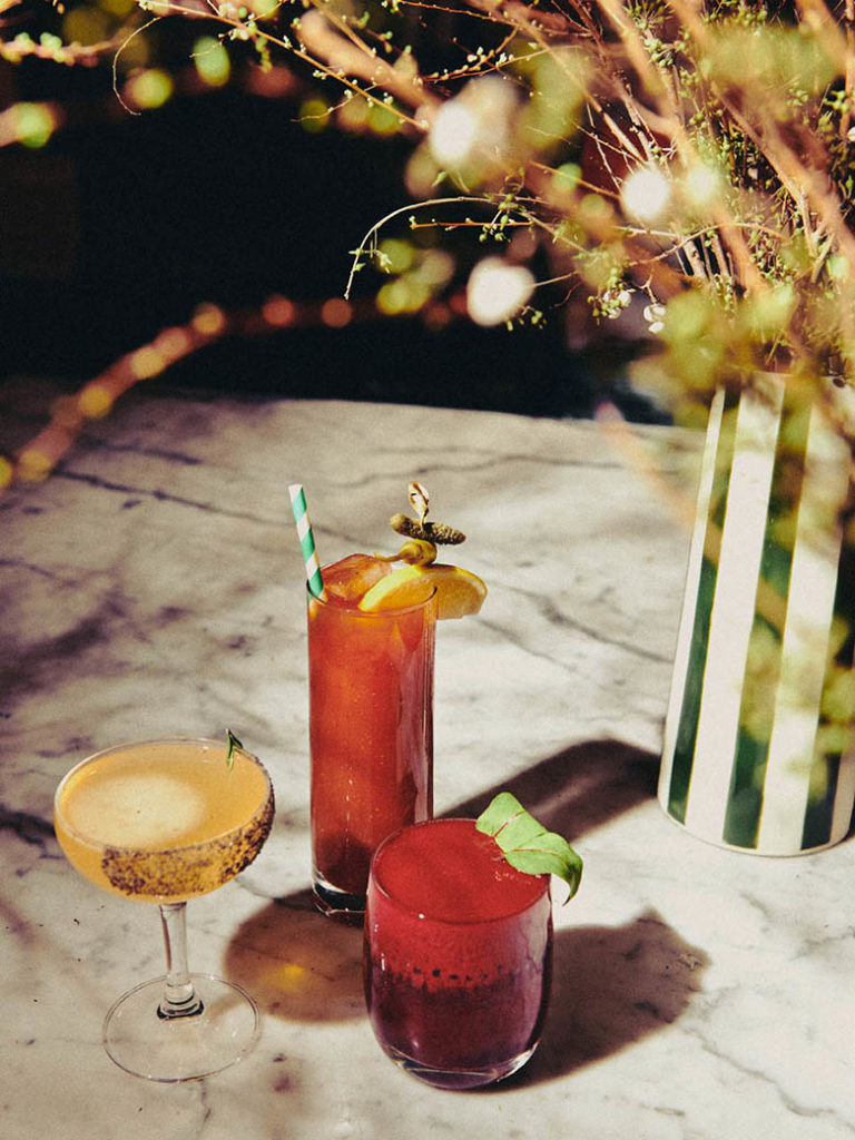 olmsted-restaurant-bar