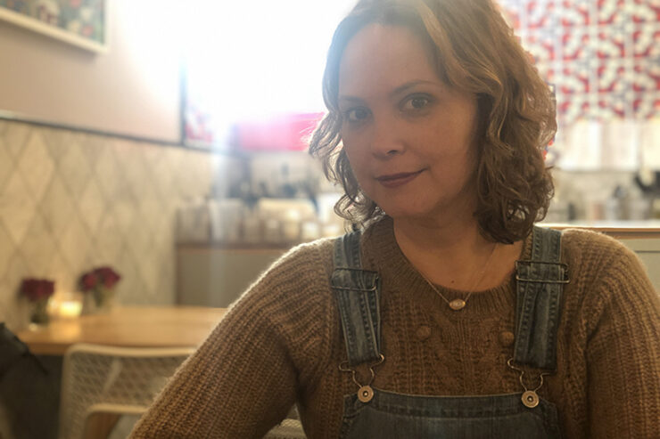 puerto-rico-greenpoint