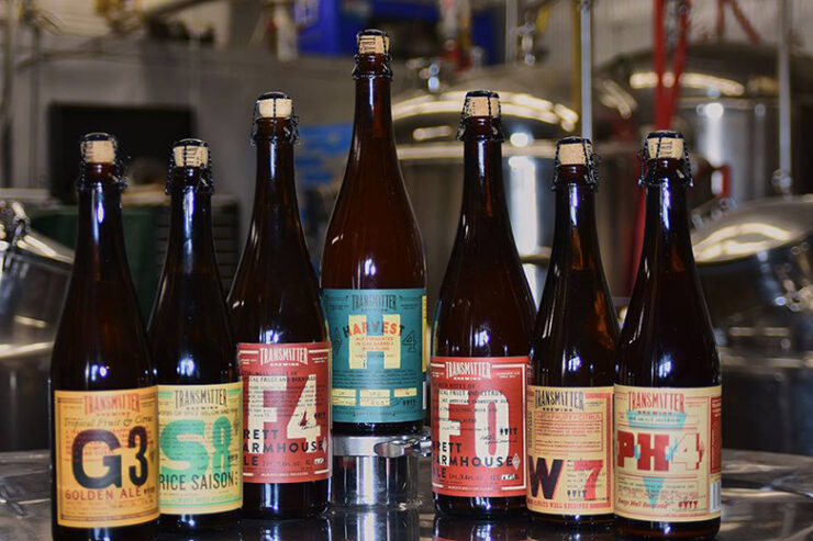 queens-brewery-brooklyn