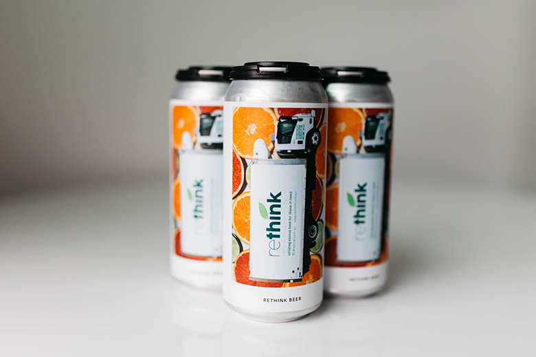 food-waste-beer