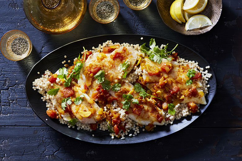 leah-koenig-jewish-cookbook