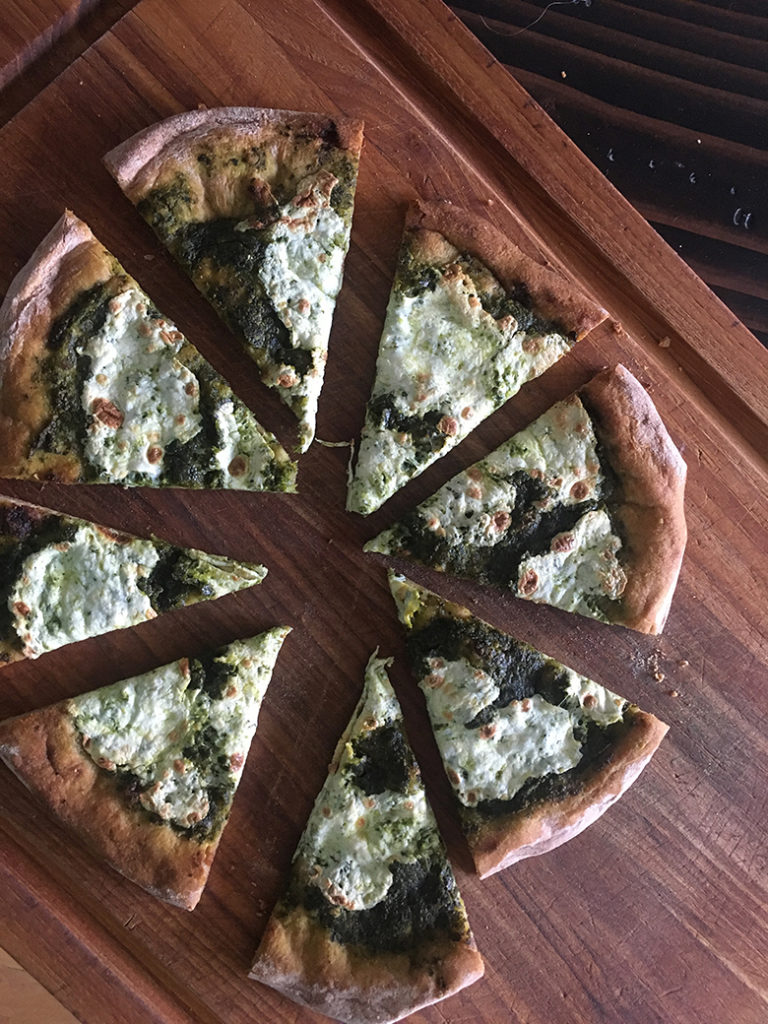 scraps-pizza