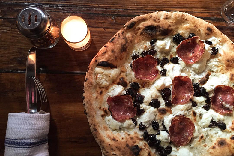 where-eat-drink-crown-heights where-eat-drink-crown-heights