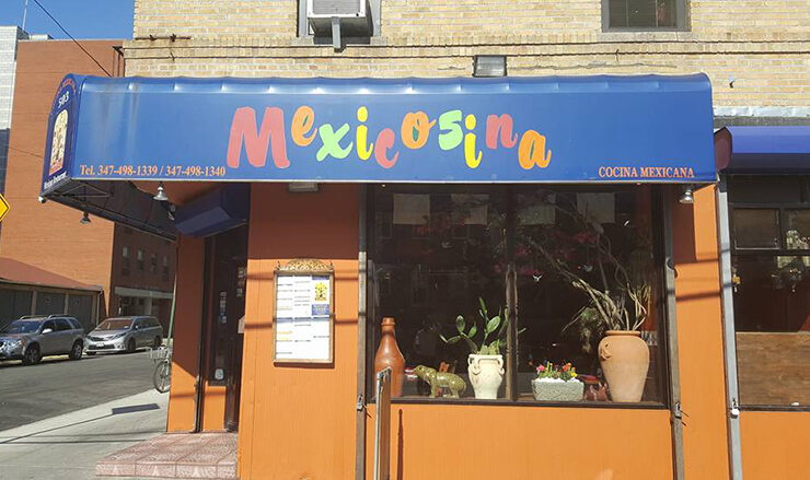 mexicocina-agaveria