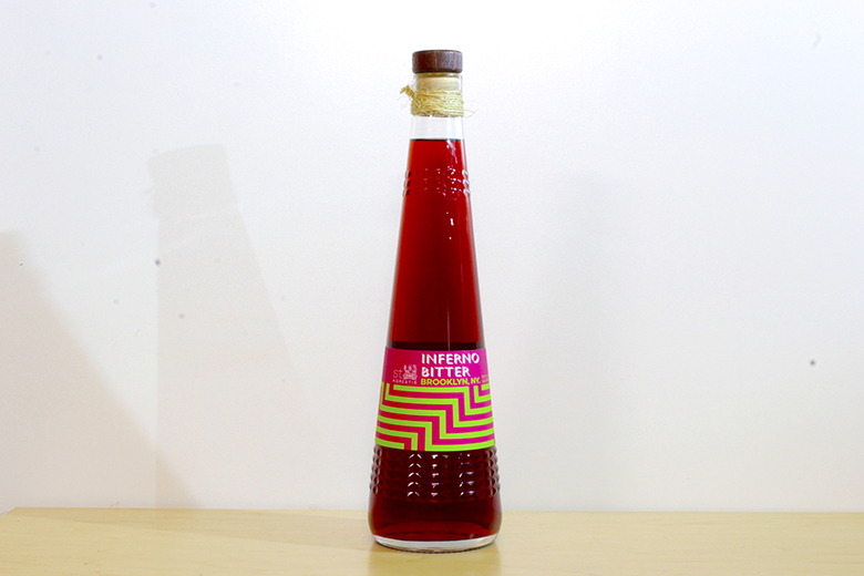 st-agrestis-aperitivo