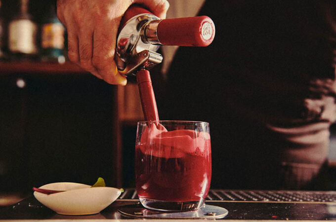 where-eat-drink-prospect-heights