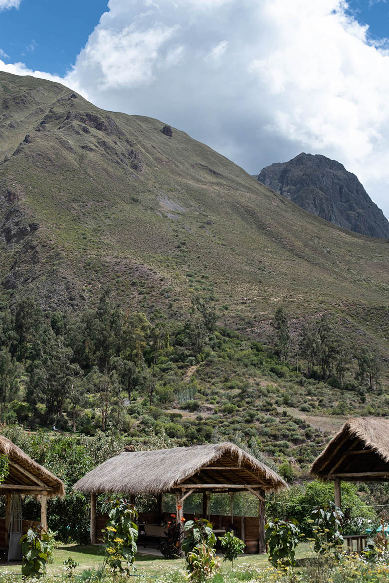 el-albergue-2019-peru