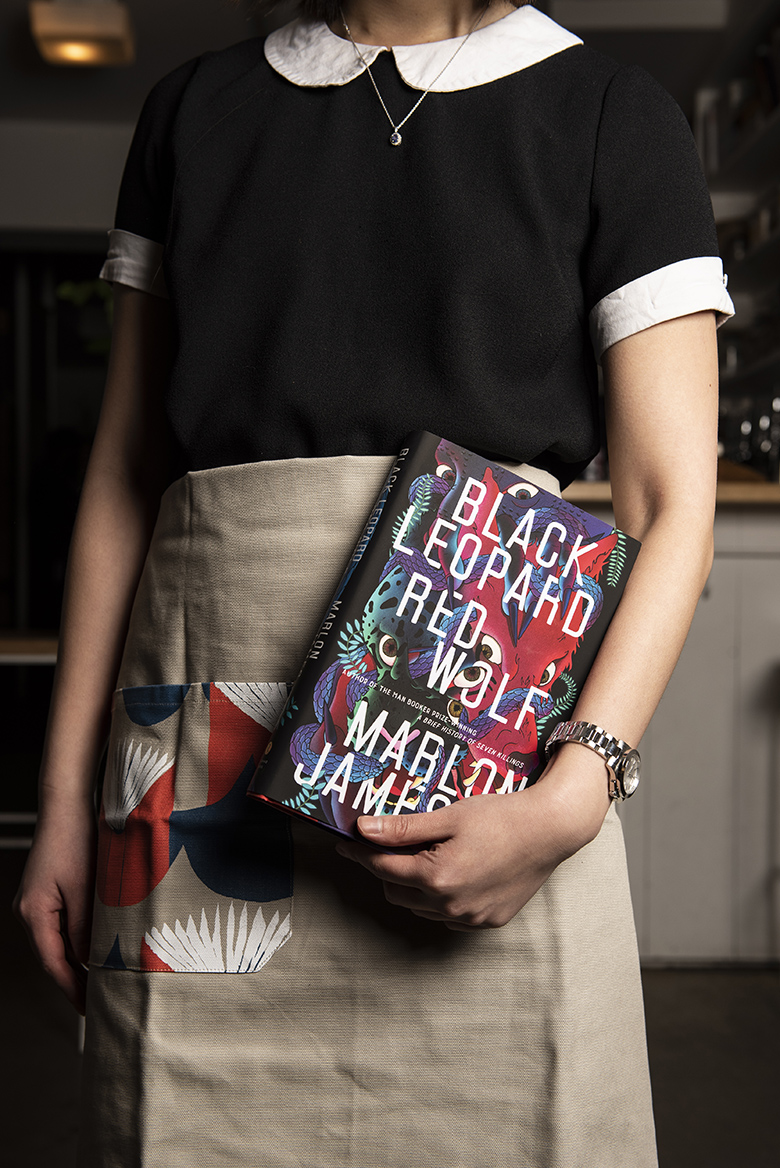 Travel 2019 Tables of Contents Egg