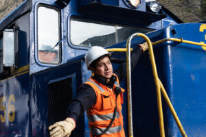 el-albergue-2019_Peru