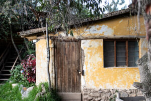 el-albergue-2019_Peru