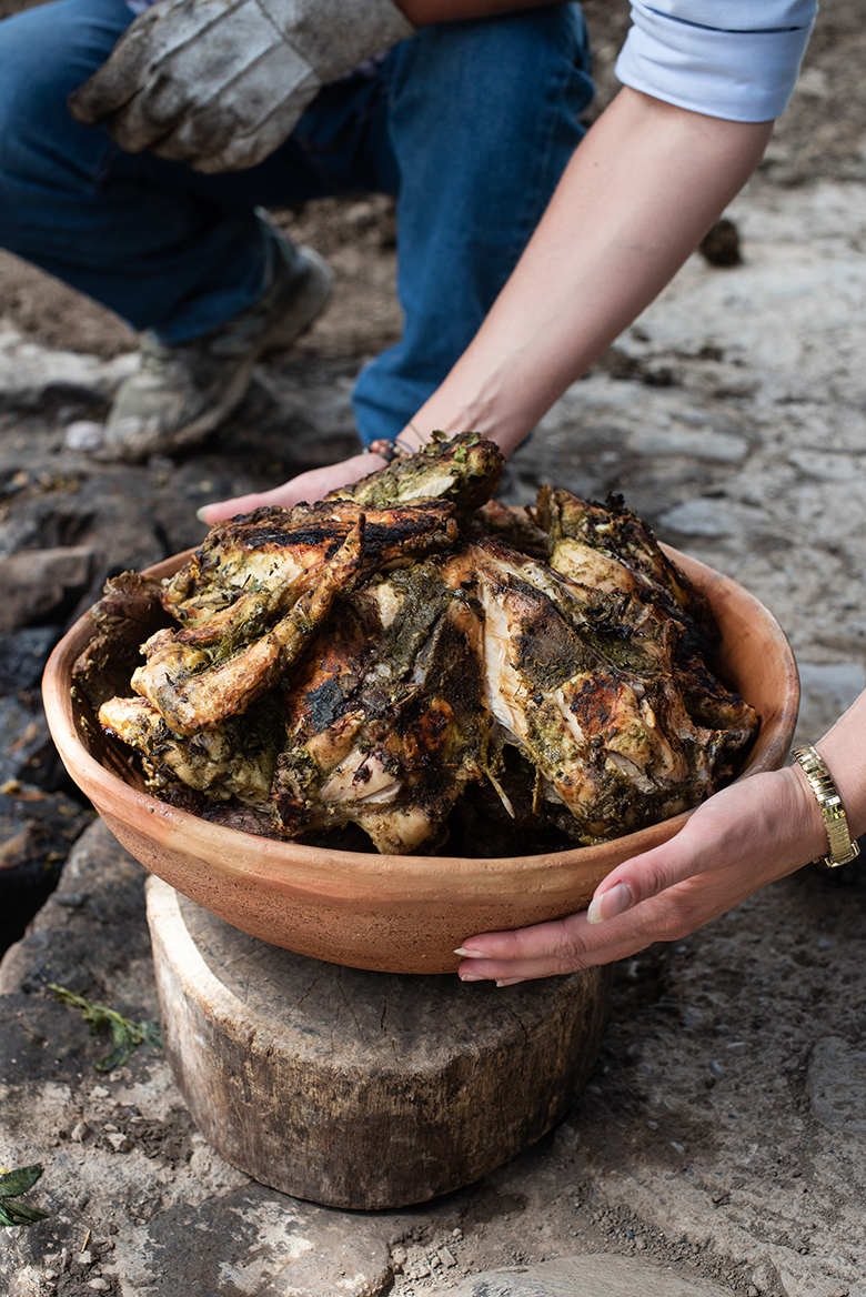 el-albergue-2019_Peru