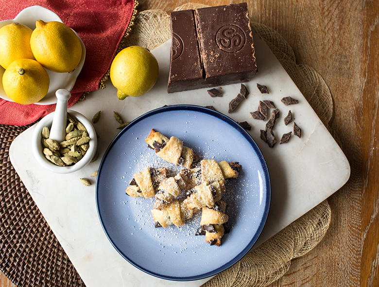 Rugelach_lcmorris-81