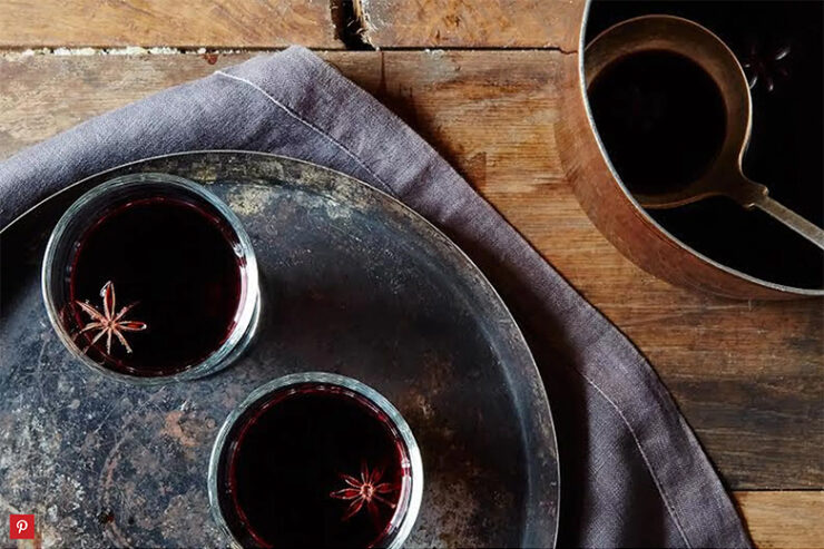 glogg-james-ransom-food-52