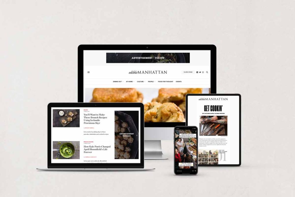 Digital-Advertising-Options-at-Edible-Manhattan-1020x680
