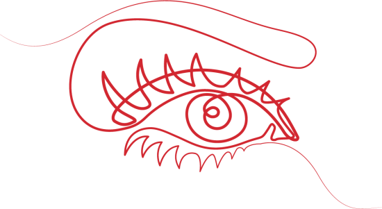 Eye-550x301