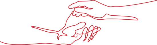 Hands-550x158