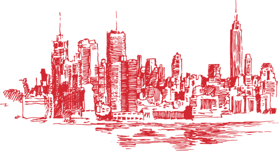 New-York-550x298