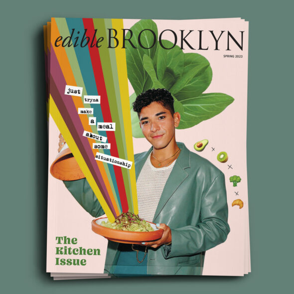 Spring2023-Mockup-Stack-EB Spring2023-Mockup-Stack-EB